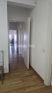 Nekretnina: Senjak, 4.0 prazan