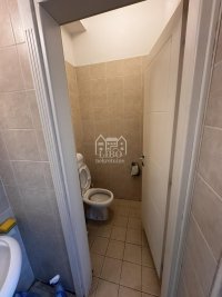 Nekretnina: Izdajemo 2 lokala P=70m2 u zgradi Aleksandrija ID#2299