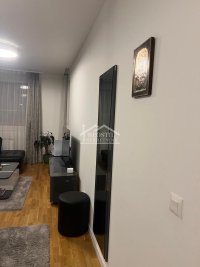 Nekretnina: Zvezdara - Aviv Park - 3.0 ID#24458