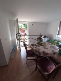 Nekretnina: Prodaje se kuća u Sremskoj Kamenici. ID#6989
