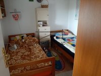 Nekretnina: Prodaje se kuća u Sremskoj Kamenici. ID#6989