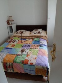 Nekretnina: Prodaje se kuća u Sremskoj Kamenici. ID#6989