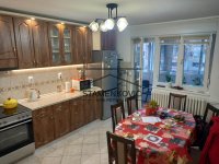 Nekretnina: Renoviran dvosoban stan na Detelinari ID#6988