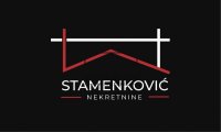 Nekretnina: Prodaja placa u Futogu ID#6980