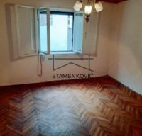 Nekretnina: Prodaje se dvorisni stan 62m2 ID#6972