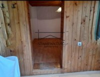 Nekretnina: Prodaje se dvorisni stan 62m2 ID#6972