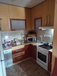 Nekretnina: Početak Bul. Patrijarha Pavla- odličan 2.0 soban ID#6971