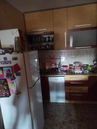 Nekretnina: Početak Bul. Patrijarha Pavla- odličan 2.0 soban ID#6971