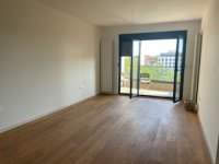 Nekretnina: VRACAR Sumatovacka ID: 8758