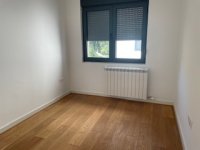 Nekretnina: VRACAR Sumatovacka ID: 8758