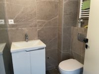 Nekretnina: VRACAR Sumatovacka ID: 8758