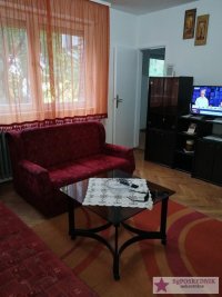 Nekretnina: Čukarica, Filmski grad, Ilije Stojadinovića, 39m2