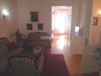Nekretnina: Zemun Centar