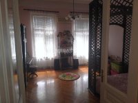 Nekretnina: Zemun Centar