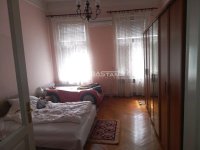 Nekretnina: Zemun Centar
