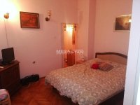 Nekretnina: Zemun Centar