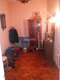 Nekretnina: Zemun Centar