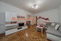 Nekretnina: NOVI BEOGRAD Marka Celebonovica ID: 92350
