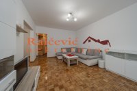 Nekretnina: NOVI BEOGRAD Marka Celebonovica ID: 92350