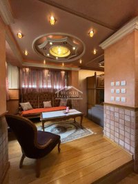 Nekretnina: Smederevo - Centar - 3.0 ID#24462