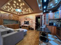 Nekretnina: Smederevo - Centar - 3.0 ID#24462