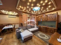 Nekretnina: Smederevo - Centar - 3.0 ID#24462