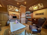 Nekretnina: Smederevo - Centar - 3.0 ID#24462