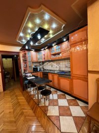 Nekretnina: Smederevo - Centar - 3.0 ID#24462