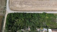 Nekretnina: Prodaje se plac u građevinskom području - Adaševci ID#6993