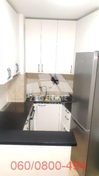 Nekretnina: 1.5 stan-Lipov Lad, Vranjska ID#3421