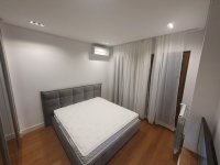 Nekretnina: Luksuzan stan u prestižnom kompleksu