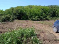 Nekretnina: Prodajem dva placa od 4ara-Krcedin