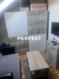 Nekretnina: Misa, trosoban, 74m2, drugi sprat, cg