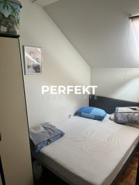 Nekretnina: Misa, trosoban, 74m2, drugi sprat, cg