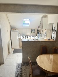 Nekretnina: Misa, trosoban, 74m2, drugi sprat, cg