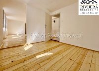 Nekretnina: Na prodaju renoviran dupleks stan sa privatnim dvorištem Stari grad Kotor