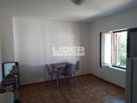 Nekretnina: Komforan stan ID#133865