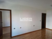 Nekretnina: Komforan stan ID#133865