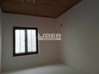 Nekretnina: Komforan stan ID#133865