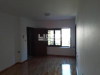 Nekretnina: Komforan stan ID#133865