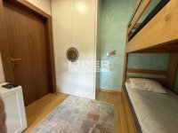 Nekretnina: Lux stan u novogradnji ID#3338
