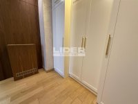 Nekretnina: Lux stan u novogradnji ID#3338