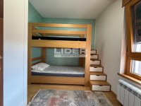Nekretnina: Lux stan u novogradnji ID#3338