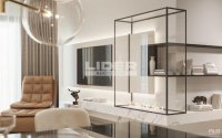 Nekretnina: Lux 3.0 stan, novogradnja, Kneza Miloša residence ID#8889