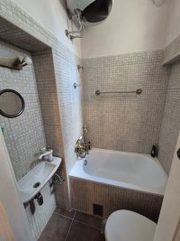 Nekretnina: Prodaja stana, Vračar, Slavija, Makenzijeva, 45m2