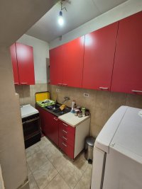 Nekretnina: Prodaja stana, Stari Grad, Dorćol, Komnen Barjaktara, 2.0