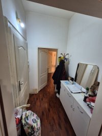 Nekretnina: Prodaja stana, Stari Grad, Dorćol, Komnen Barjaktara, 2.0
