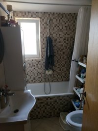 Nekretnina:  Zvezdara, Cvetanova ćuprija, odličan, uknjižen 2.5-soban stan u novogradnji