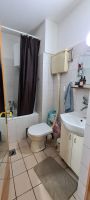 Miljakovac, Bogdana Žerajića, 36m2