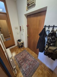 Nekretnina: Miljakovac, Bogdana Žerajića, 36m2